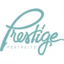 PRESTIGE PORTRAITS Picture Framing Services dans Nepean ON