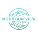 MOUNTAIN VIEW HYPNOSIS Hypnotherapists dans Kelowna BC