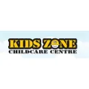 KIDS ZONE CHILD CARE INC SHERIDAN PARK Education dans Mississauga ON