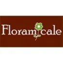 FLEURISTE FLORAMICALE Shopping dans Montréal QC