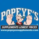 POPEYE'S SUPPLEMENTS NANAIMO Vitamin & Supplements Stores in Nanaimo BC