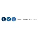 LANDY MARR KATS LLP Legal & Financial Services in Toronto ON