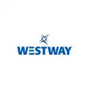 WESTWAY GROUP CANADA INC. Shopping dans Concord ON
