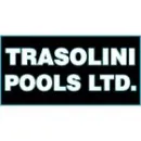 TRASOLINI POOLS Swimming Pool Contractors in Vancouver BC