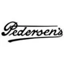 PEDERSEN'S EVENT RENTALS Wedding Planners in Victoria BC