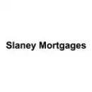 INVIS, CRAIG BIRCH, BROKER Mortgage Brokers dans Langley BC