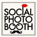 SOCIAL PHOTO BOOTH Photo Booths dans North York ON