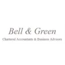 BELL MONTY CHART ACCT Legal & Financial Services in Winnipeg MB