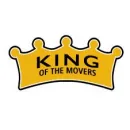 KING'S TRANSFER VAN LINES Moving & Relocation Services dans Ottawa ON