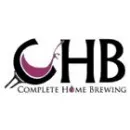 COMPLETE HOME BREWING SUPPLIES Winemaking & Brewing Equipment & Supplies dans Hamilton ON