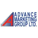 ADVANCE MARKETING GROUP LTD Web Design & Development in Toronto ON