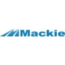 MACKIE - MOVING AND STORAGE Storage Facilities & Self-Storage Units in Saint-Laurent QC