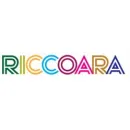 RICCOARA INC. Real Estate & Home Improvement in Richmond Hill ON