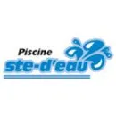 PISCINE STE-D'EAU Swimming Pool Contractors dans Laval QC