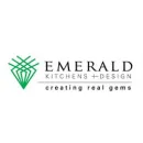 EMERALD KITCHENS & DESIGN Shopping dans Burlington ON