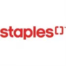 STAPLES PRINT & MARKETING SERVICES Signs, Banners & Display Systems in Mississauga ON