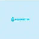 AQUAMASTER DRAIN, PLUMBING & WATERPROOFING INC. Plumbers in Hamilton ON