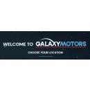 GALAXY MOTORS WESTSHORE in Victoria BC