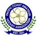 PACIFIC COAST AMATEUR HOCKEY ASSN Organizations, Associations & Clubs in Burnaby BC