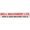 BELL MACHINERY LTDOPEN Industries & Agriculture dans Vancouver BC