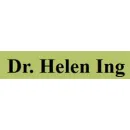 ING HELEN DR Health & Medicine in Scarborough ON