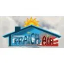 FRAÎCH-AIR Real Estate & Home Improvement in Lachine QC