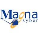 MAGNA SYBER SYSTEMS INC Shopping dans Aurora ON