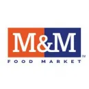 M&M MEAT SHOPS Supermarkets dans Ajax ON