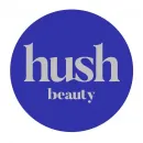 HUSH BEAUTY Doctors (medical Practitioners) in Vancouver BC