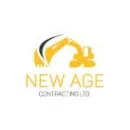 NEW AGE CONTRACTING LTD Industries & Agriculture in Surrey BC