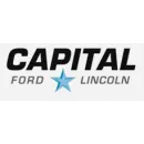 CAPITAL FORD LINCOLN REGINA DEALERSHIP Used Car Dealers dans Regina SK