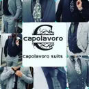 CAPOLAVORO Clothing Repairs & Alterations in Vaughan ON