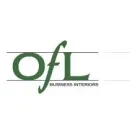 OFL Shopping dans Ottawa ON