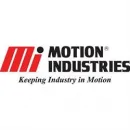 MOTION INDUSTRIES (CANADA) Industries & Agriculture dans Burlington ON