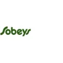 PHARMACY - VAUGHAN SOBEYS Supermarkets dans Vaughan ON