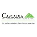 CASCADIA INSPECTION ENGNRNG Surveyors in Vancouver BC