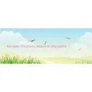 KENDALE CLEANERS Cleaning Services dans York ON