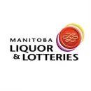 CLUB REGENT CASINO Food & Beverage in Winnipeg MB