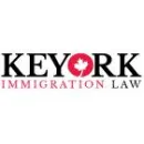 KEYORK IMMIGRATION LAW Legal & Financial Services dans Montréal QC