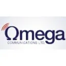 OMEGA COMMUNICATIONS LTD Telecommunications Companies & Equipment in Kelowna BC