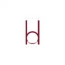 BAYVIEW DENTAL CENTRE Health & Medicine in Richmond BC