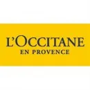 L'OCCITANE EN PROVENCE Shopping in Victoria BC