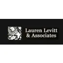 LAUREN LEVITT & ASSOCIATES INCORPORATED Employment & Recruitment Agencies in Vancouver BC