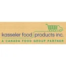 KASSELER FOOD PRODUCTS INC. Tea & Coffee Merchants in Mississauga ON