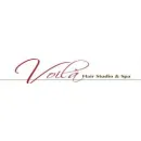 VOILA HAIR STUDIO & SPA Hair Salons in Vernon BC