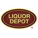 LIQUOR DEPOT LIQUOR DEPOT AT GORGE ROAD Food & Beverage dans Victoria BC