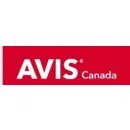 AVIS travel & tourism in Toronto ON