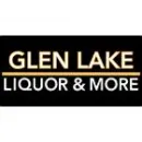 GLEN LAKE LIQUOR & MORE Food & Beverage dans Victoria BC