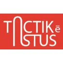 TACTIK & ASTUS INCORPORATED Public Relations Services dans Gatineau QC