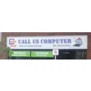 CALL US COMPUTER SERVICE Computer Repair & Maintenance in Hamilton ON